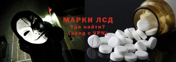 молекула духа Туринск