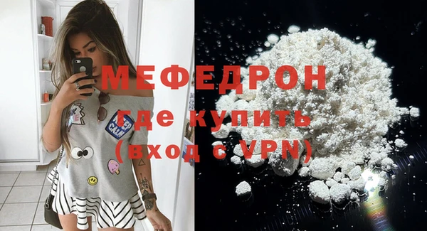 молекула духа Туринск