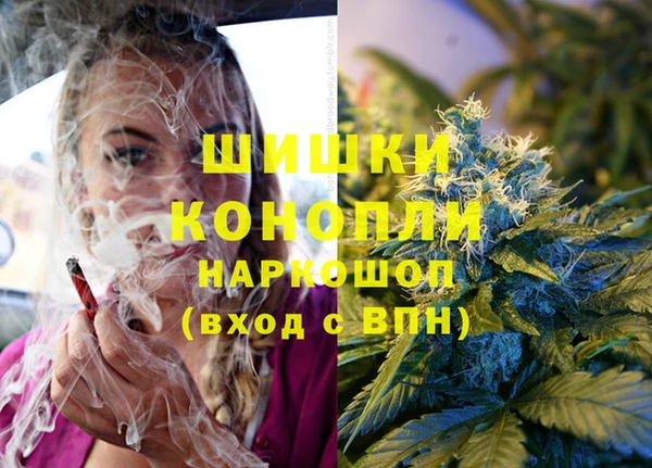 ешки Соль-Илецк