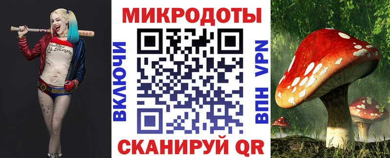 Галлюциногенные грибы мухоморы  наркошоп  Яровое 